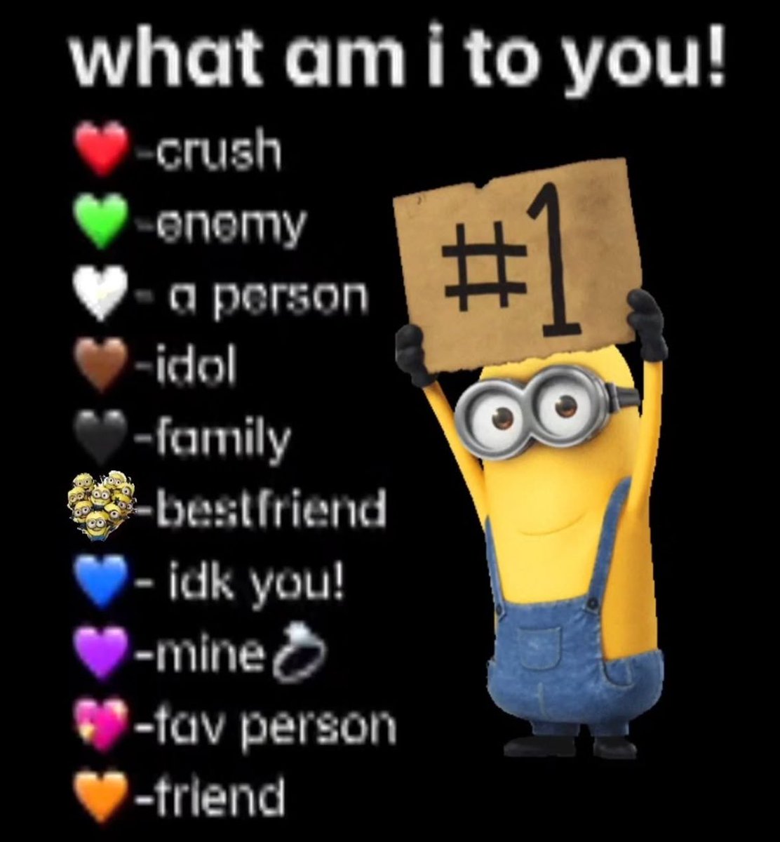 i love armpits tweet media