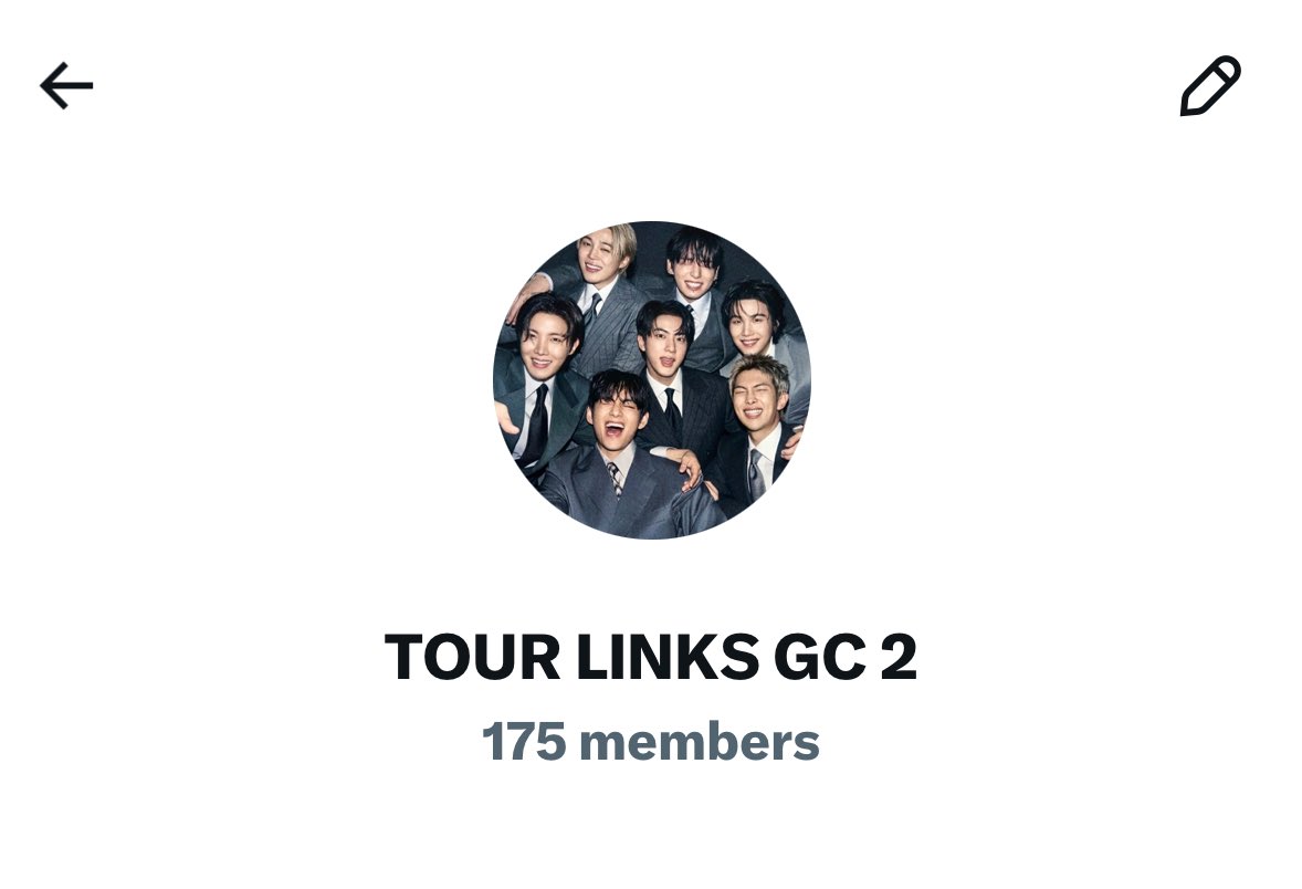 ràe⁷ ꒰ྀི১ ♡ ໒꒱ིྀ tweet media