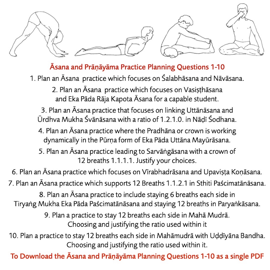 wp.me/p2FNl9-deY