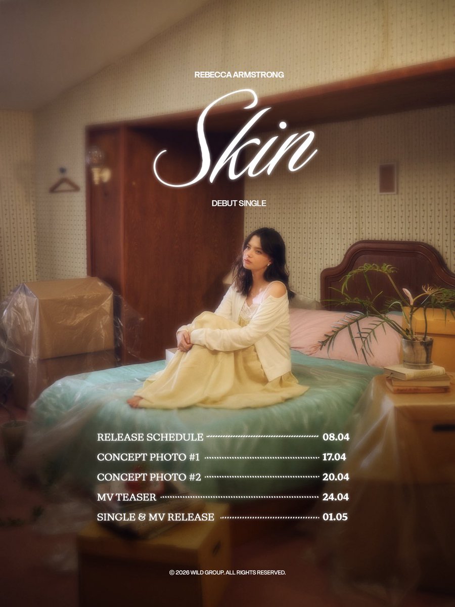 FREENBECK OFFICIAL tweet media