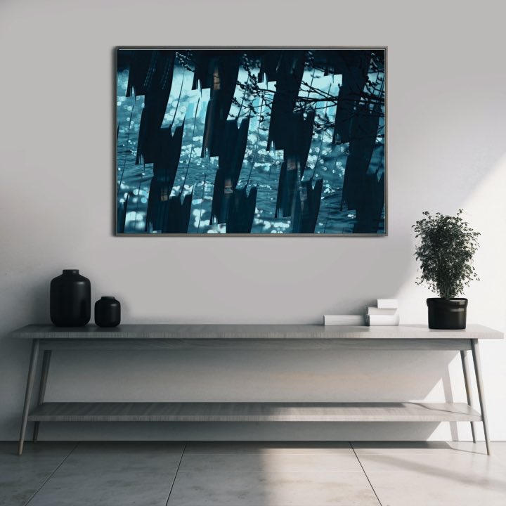 ElenReflecta's tweet image. #art #visualartist #contemporaryart #artphotography #artinterior