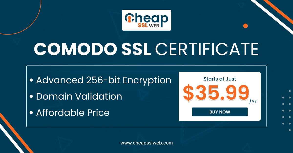 CheapSSLWeb tweet media