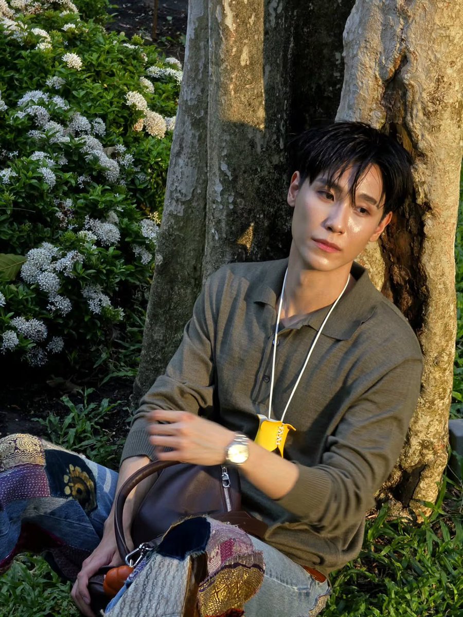 SiamParagon tweet media