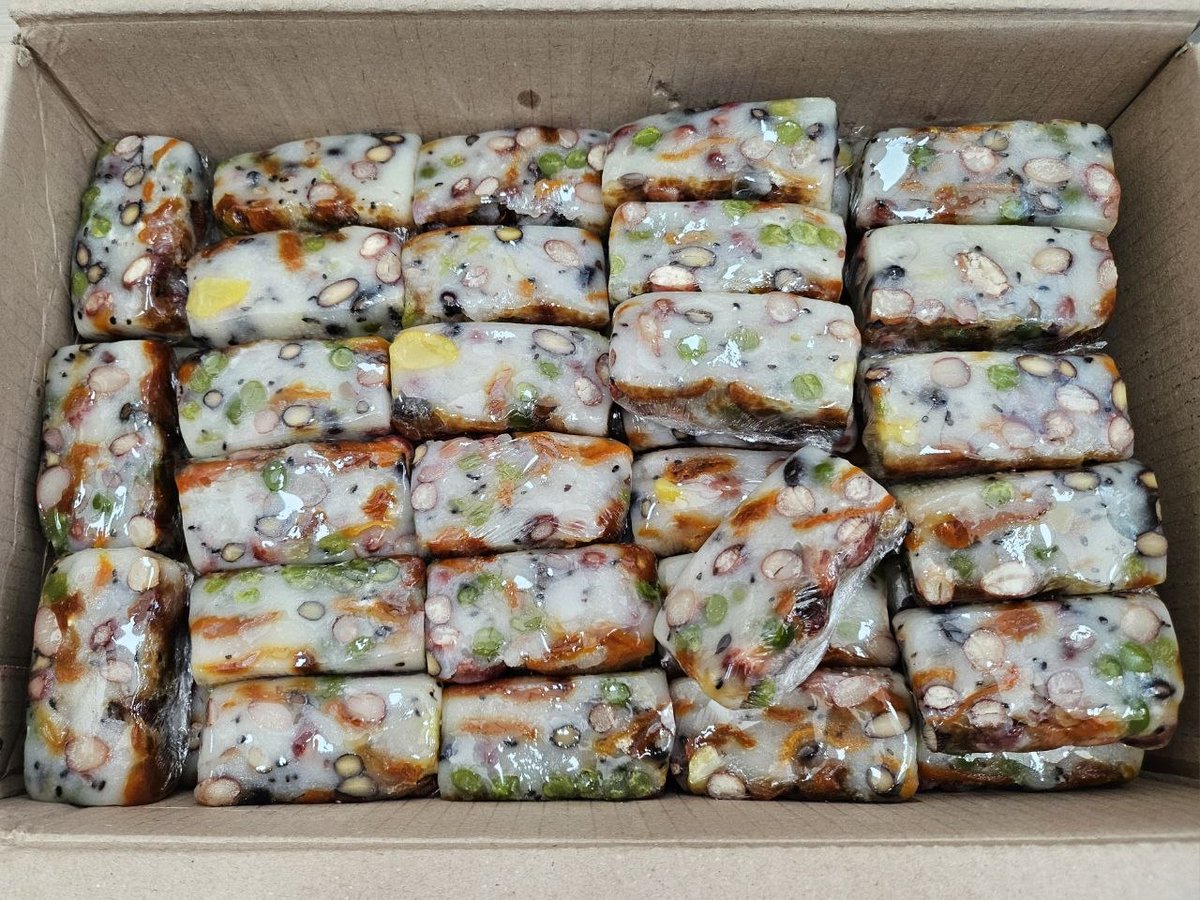 대한민국 제22대 전반기 국회의장 우원식 tweet media