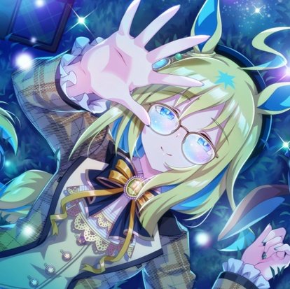 Evil Aston machan's Fanpage tweet media