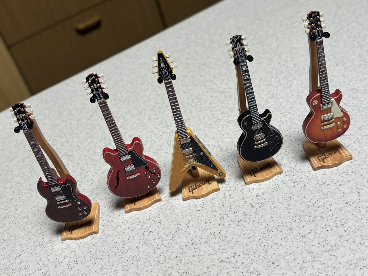 Ж Jasmine Ж恵美🫶裏路地のVenus tweet media