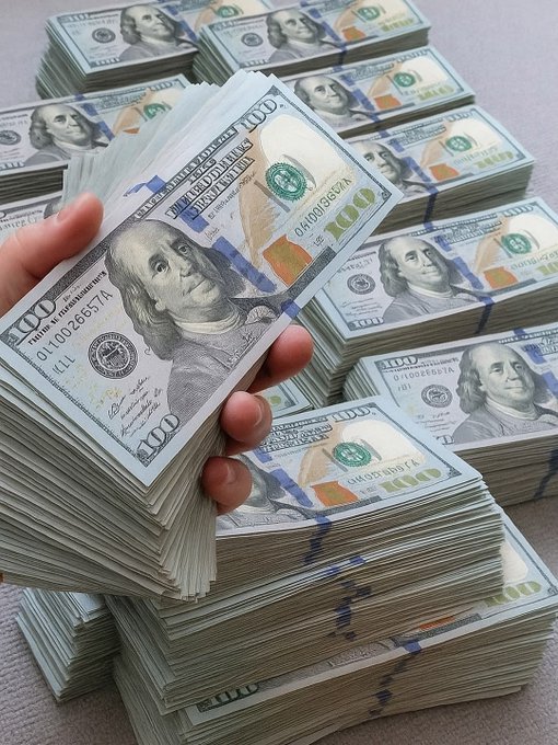 Queen Leashie 🏵️. tweet media