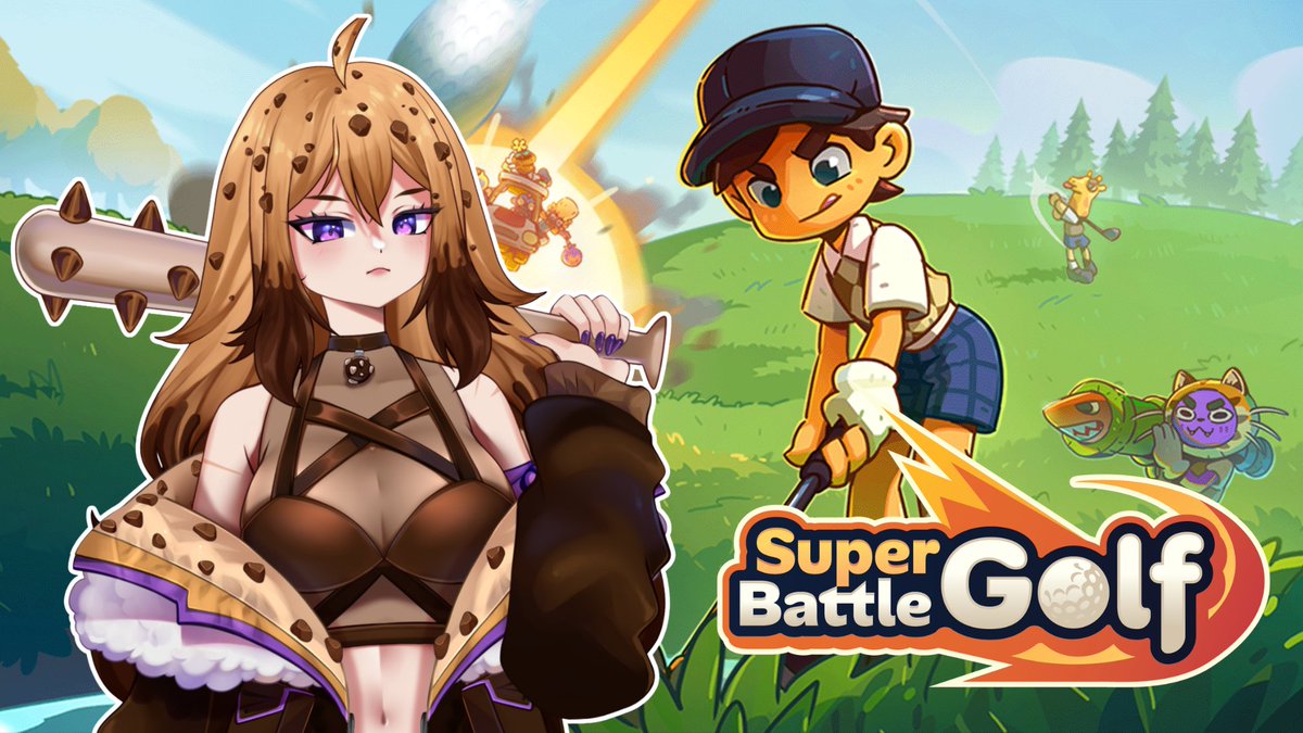 Cuki 🍪 tweet media