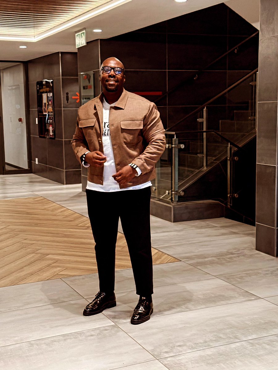 Village Guluva tweet media