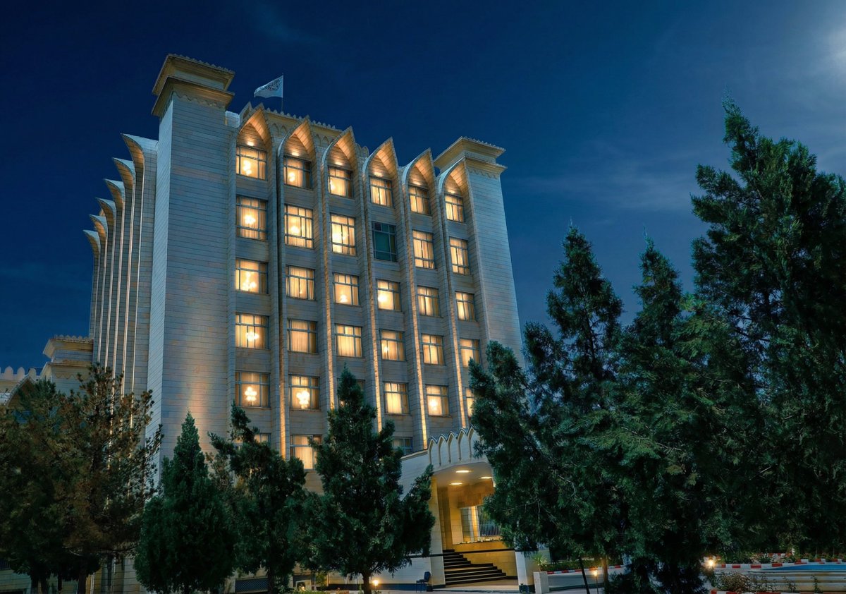 د ریاست الوزراء اقتصادي معاونیت tweet media