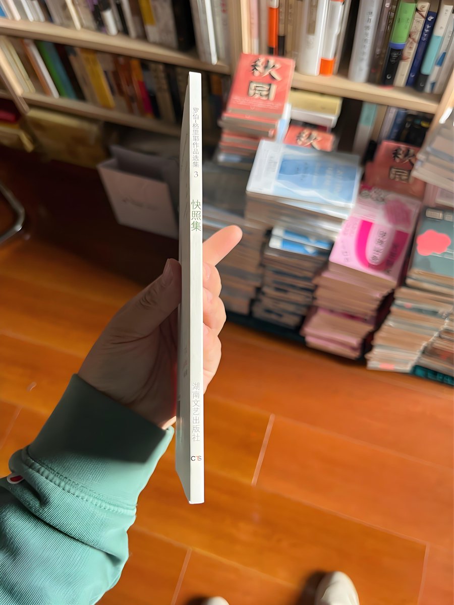 BVRitter's tweet photo. Today’s win: Mastered 15 new vocab + finished a grammar exercise! Small steps = big progress. #LanguageLearning #DailyStudy https://t.co/LlQ0amQcAj