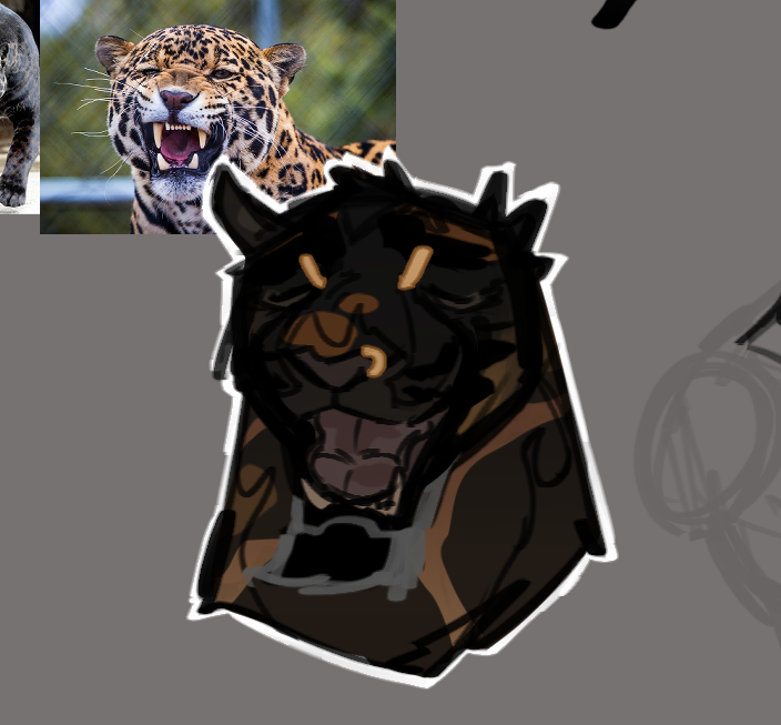 Rukann 🥩 tweet media