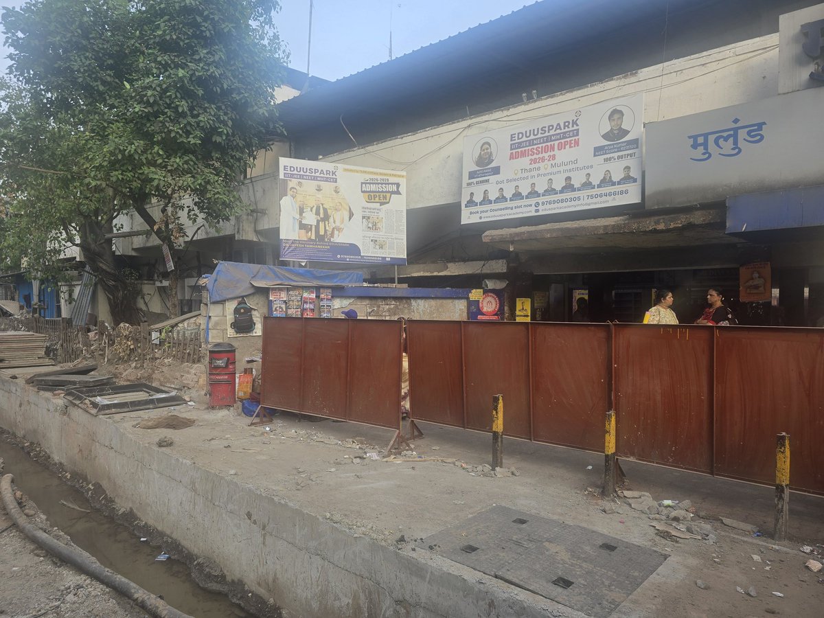 Bharat Soni tweet media