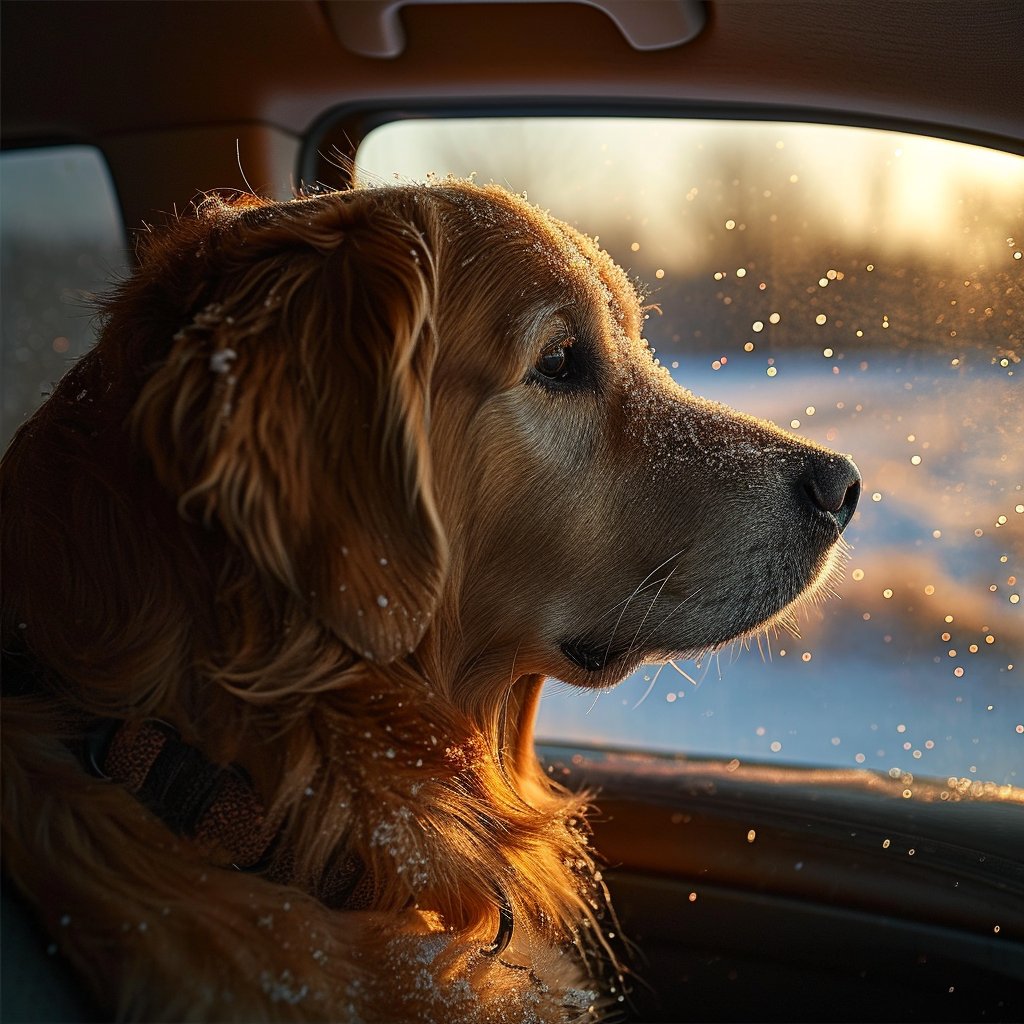 afsgsj58's tweet photo. "Paws u0026 cuddles u003e all.  My fur baby’s quiet presence turns ordinary days into magic. #PetLove #FurBabyJoy" https://t.co/uDN3l7gqYK