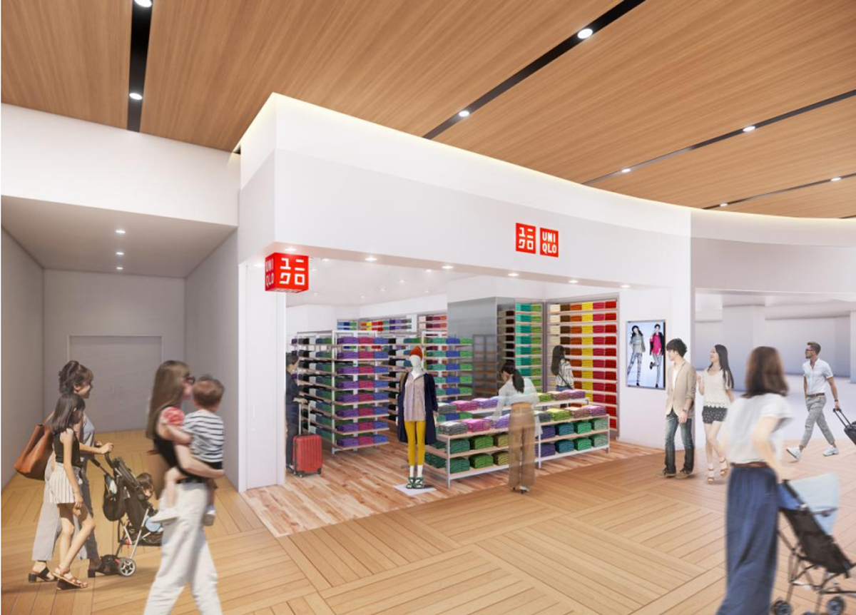 流通ニュース編集部 tweet media