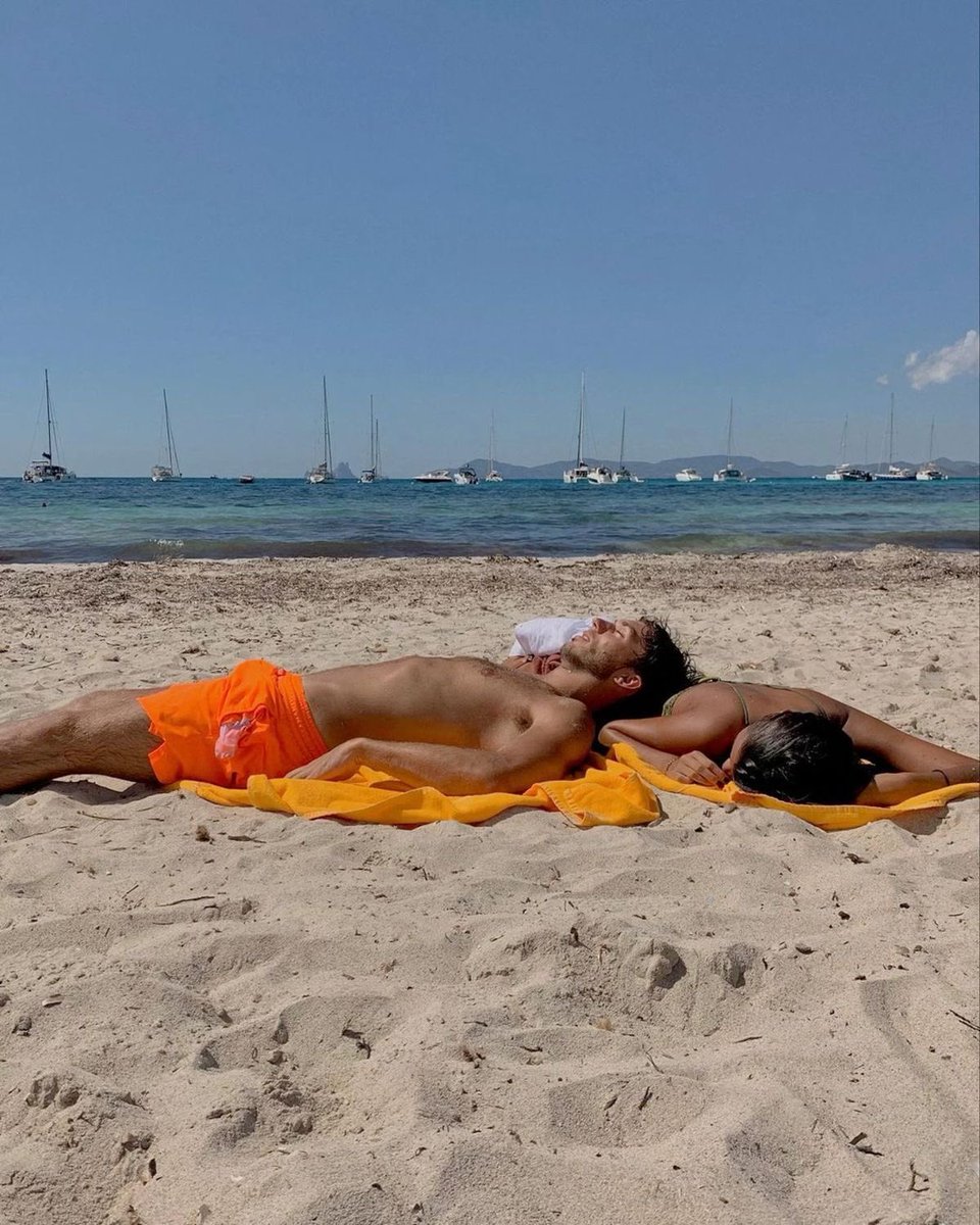 Y como dijo bad bunny si es contigo mejor 🩷