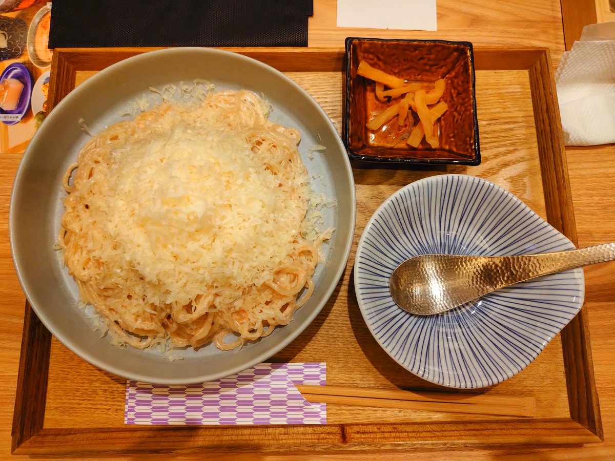 ぴーたん tweet media