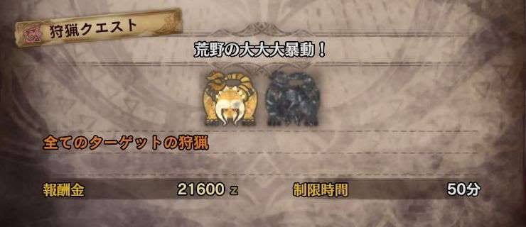 ねこちあ tweet media