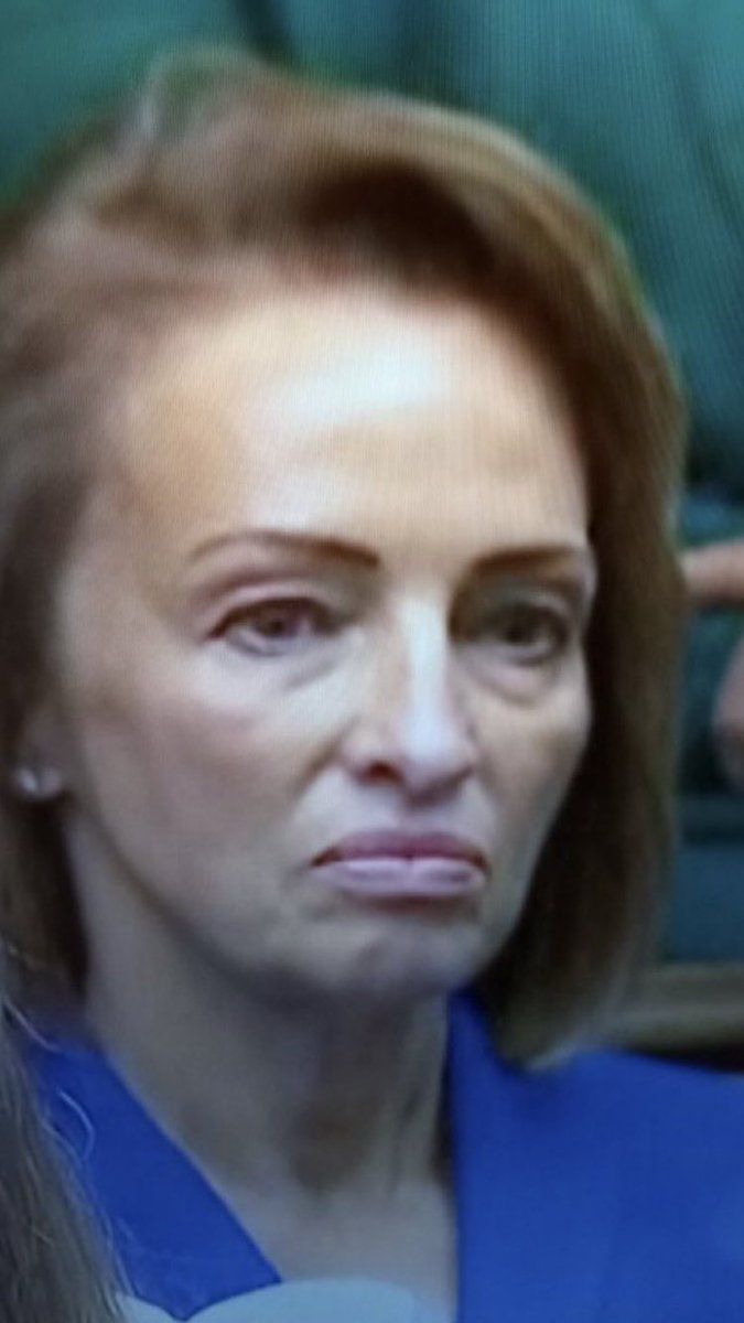 Georgi Siana tweet media