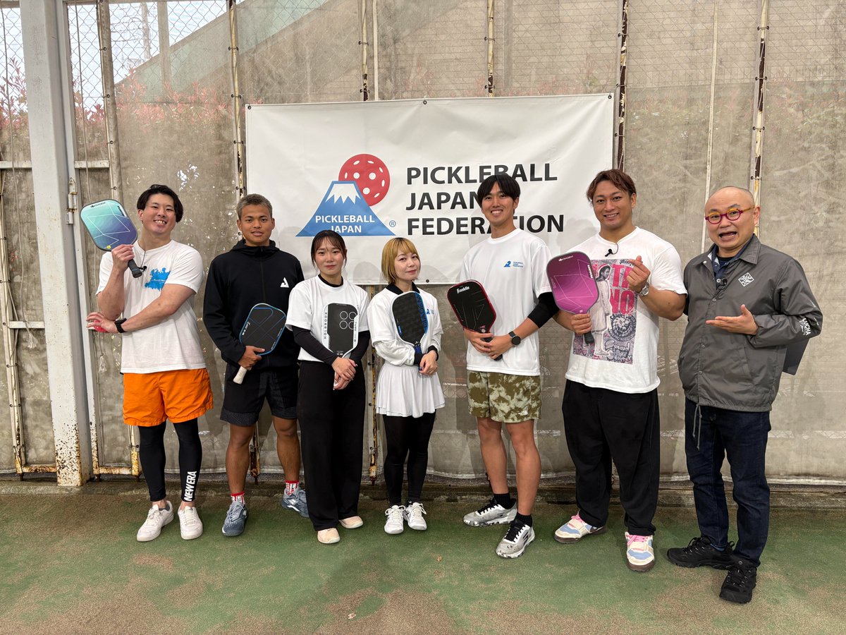 新日本プロレスリング株式会社 tweet media