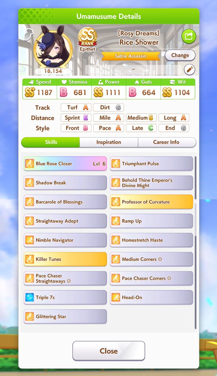 Withdrawn Stranger tweet media