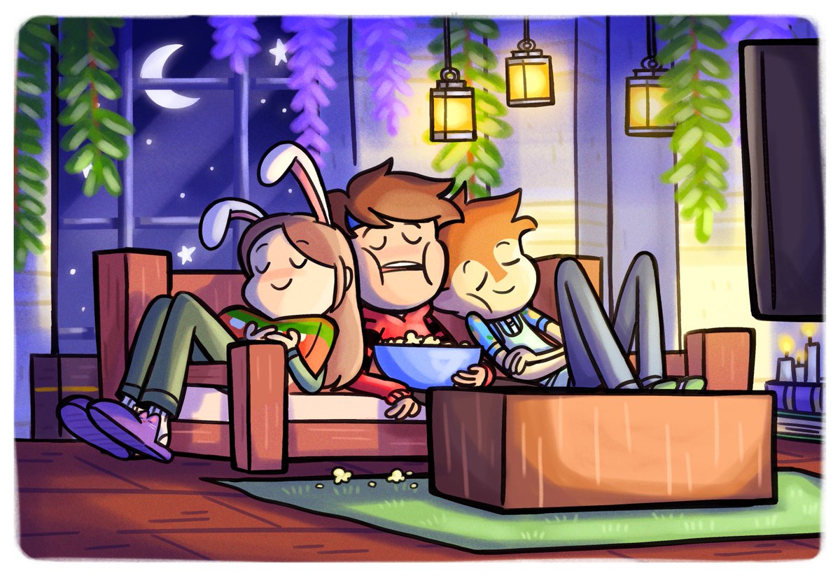 mimatchas 🍊 (busy D:) tweet media