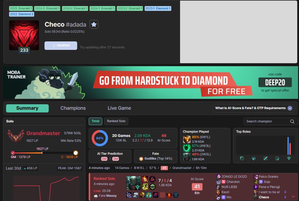 Charolon tweet media