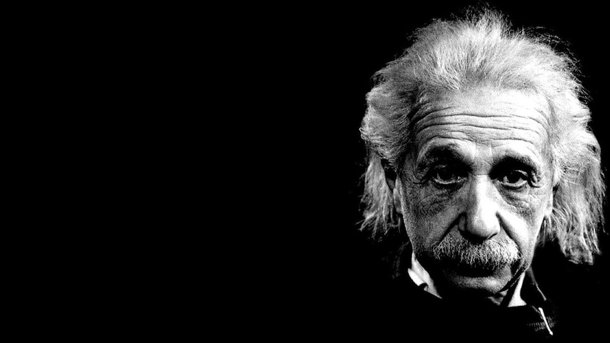 Drakre52's tweet image. Black and White Morphing

dai.ly/x27vzzi
13years Music Karpa and Drakre52 Film
#drakre52 #karpa #morph #morphing #black #white#colors