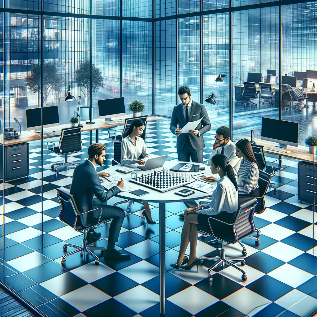 arthconsultancy's tweet photo. Looking for expert IT consulting services? Check out the link below to learn more about how IT consultants can help optimize your business operations and technology infrastructure. Stay informed! 💻🌐 #ITConsulting #TechSolutions #vadodara  

Link: https://t.co/DwLvPiqYYI https://t.co/qtnX5rtPYP