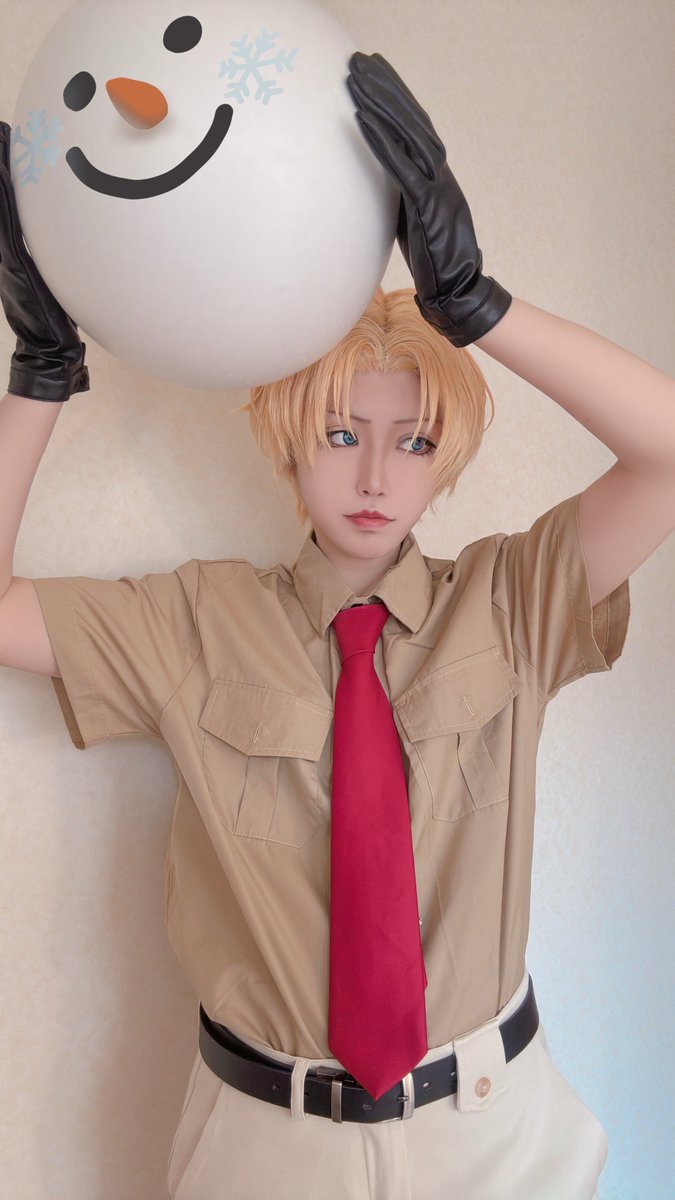 🫧黒崎せな🫧12TDC tweet media