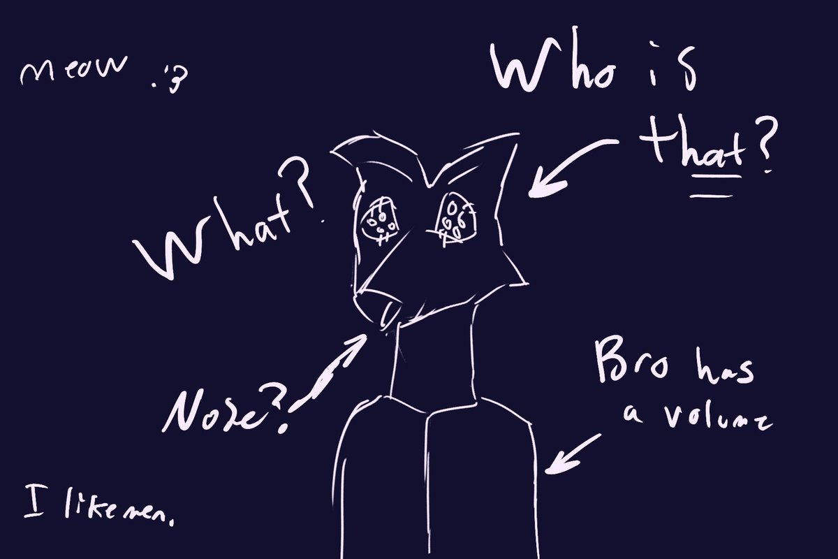 num berry🌱 tweet media