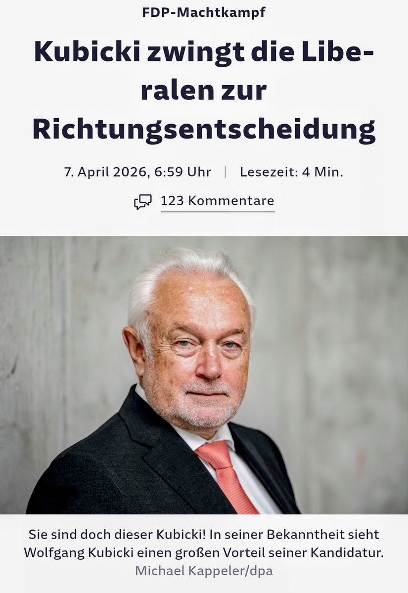 Heike Specht tweet media