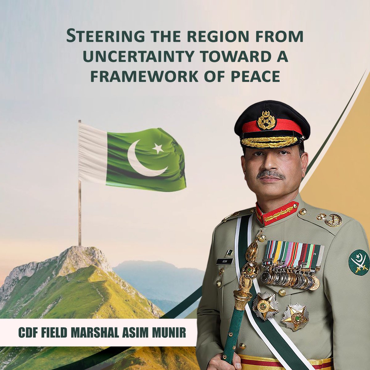 Maria Rajpoot🍹❤ tweet media