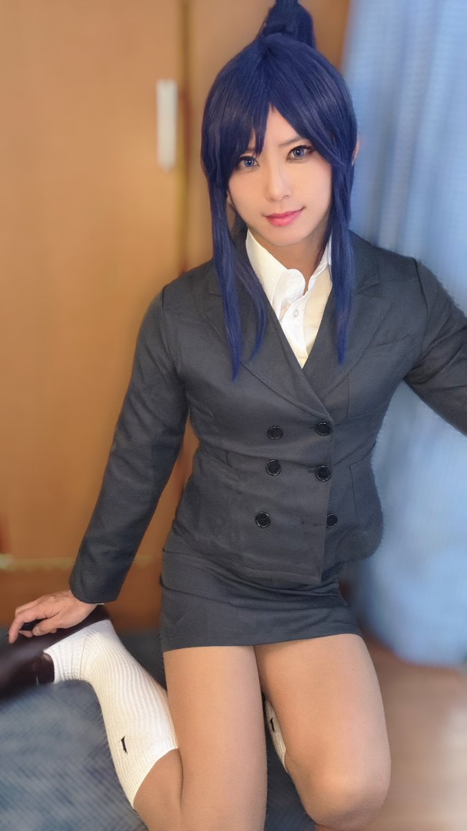 ゆん🍞 tweet media