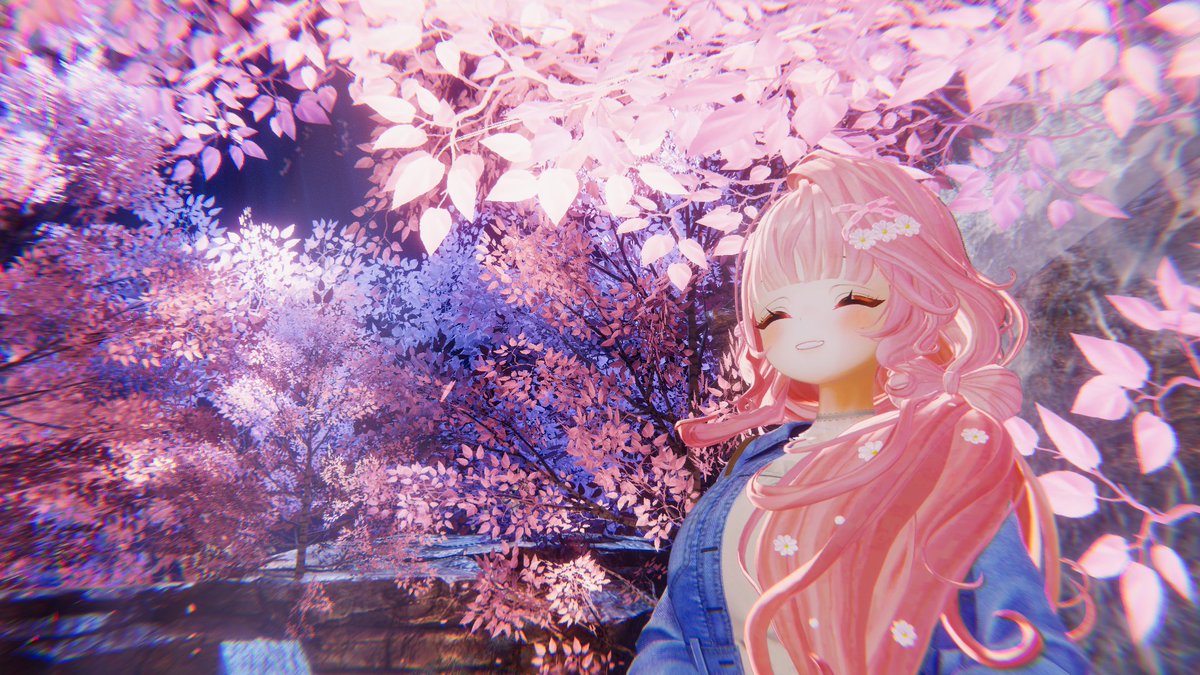 뭉뭉샤 tweet media