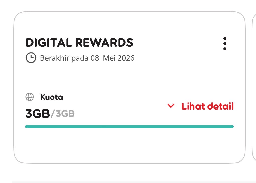 Fandy Bayu Aditya tweet media