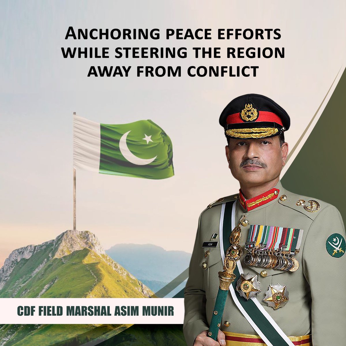 Maria Rajpoot🍹❤ tweet media