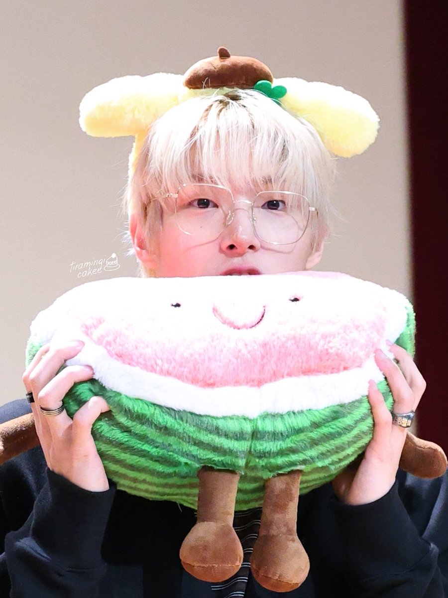 케이크🍰 tweet media