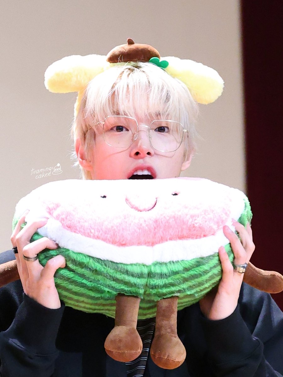 케이크🍰 tweet media