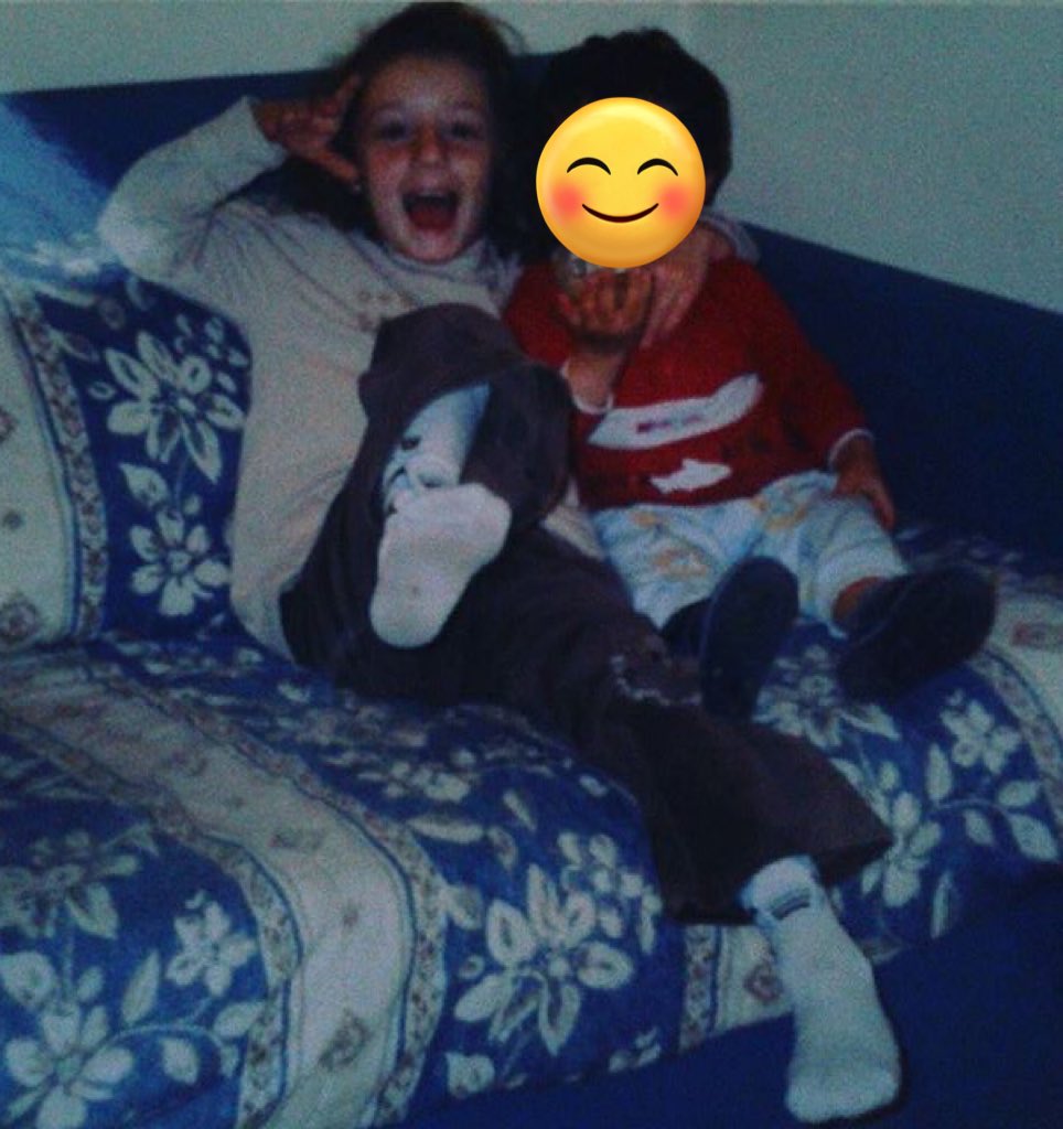 giada🌸 tweet media