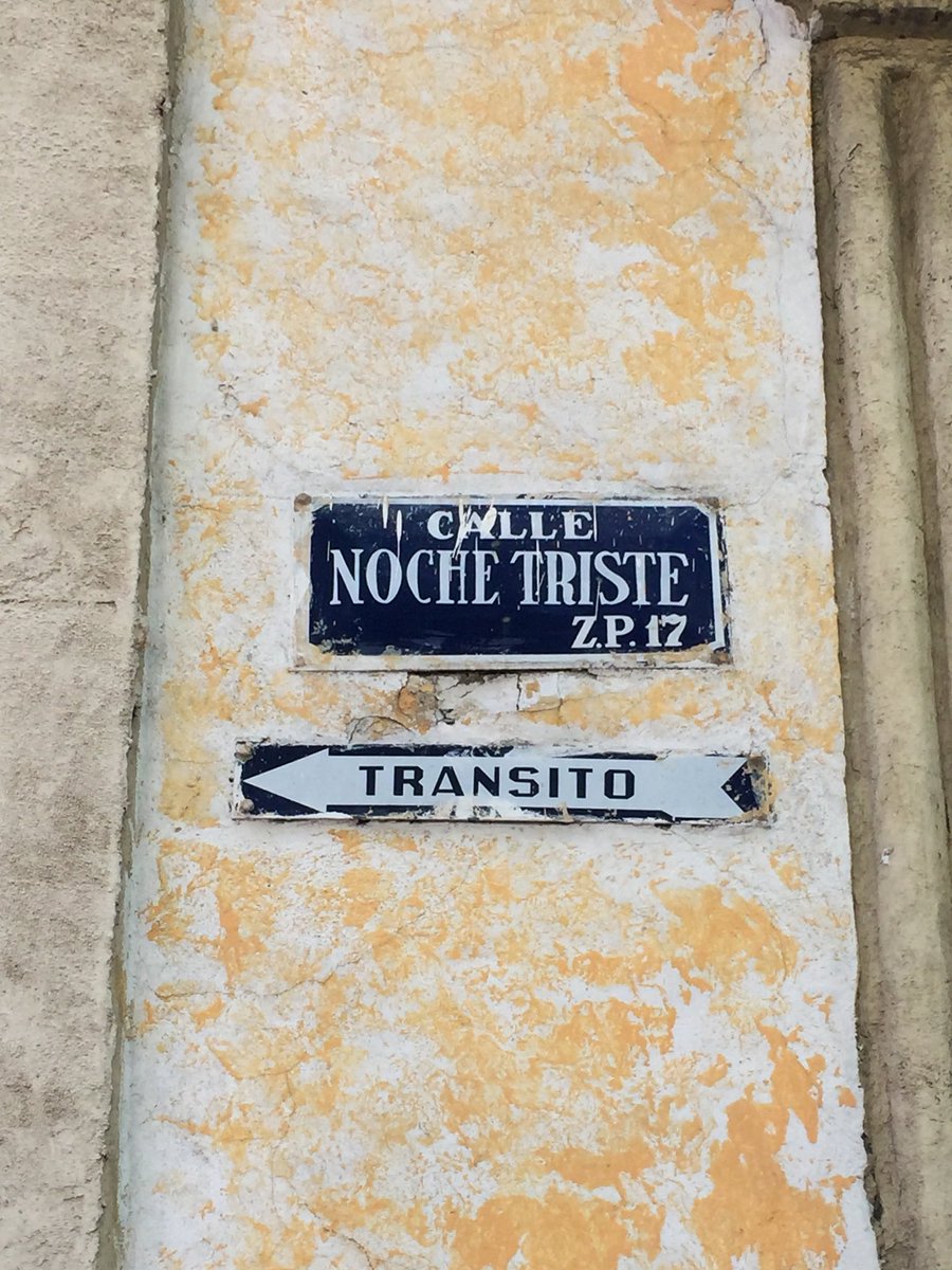 Julio Arellano tweet media