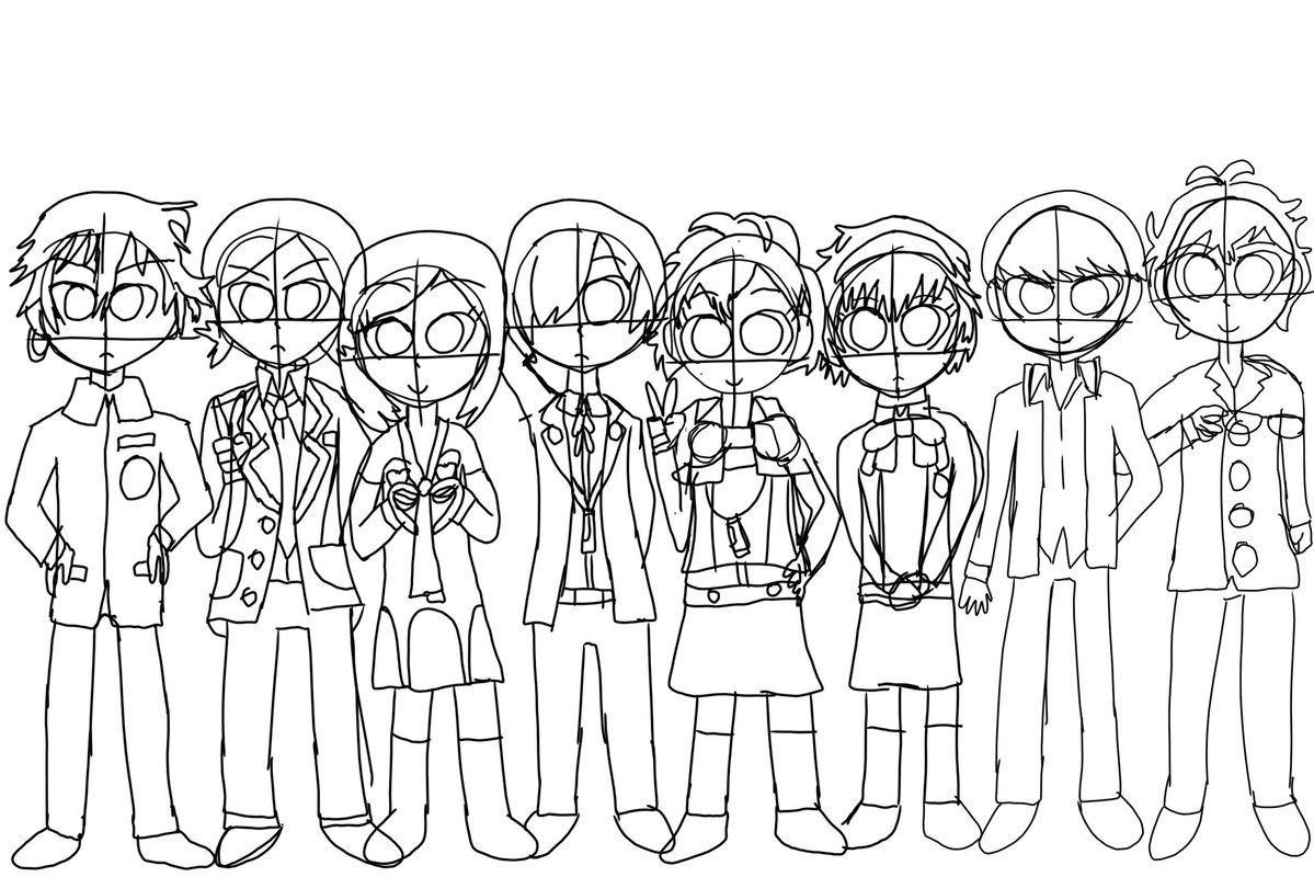 ∞Emanuel∞🧢 tweet media