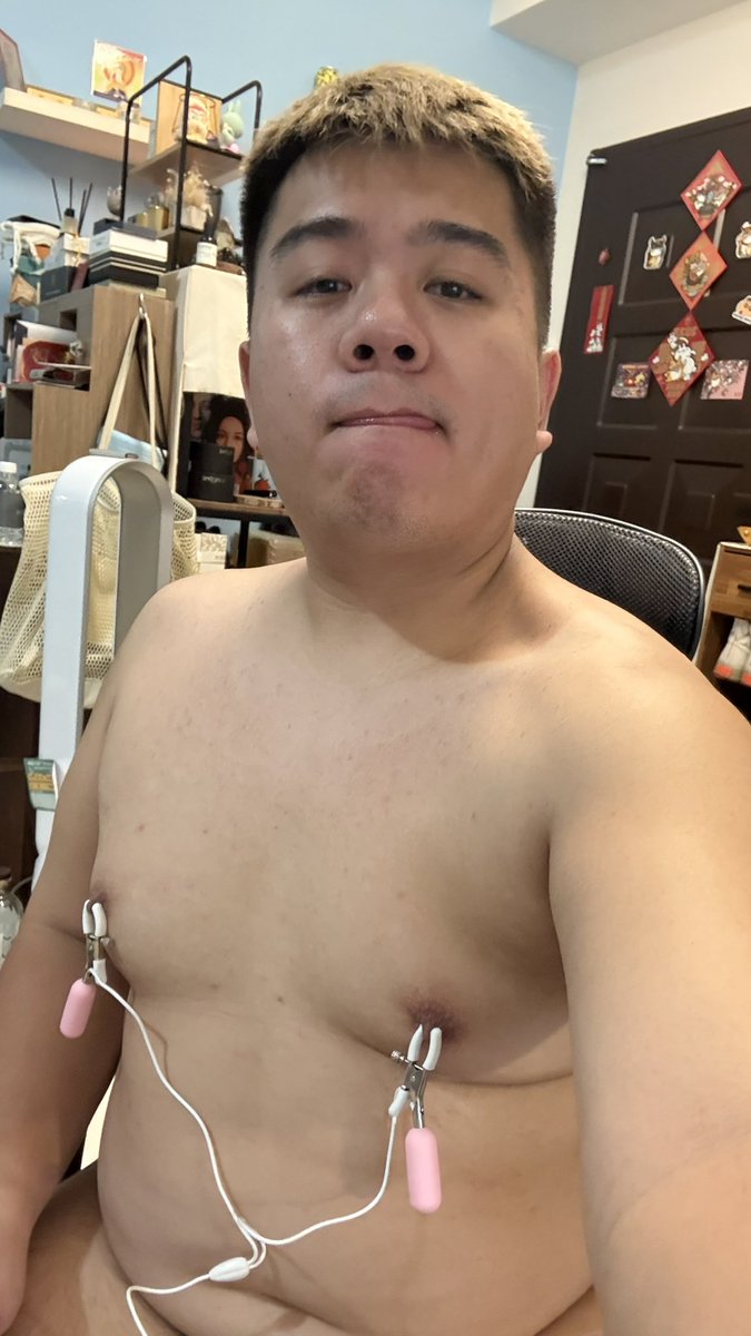 HC from Kuroverse tweet media