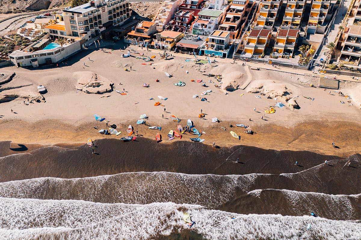 Windsurfjournal.com tweet media