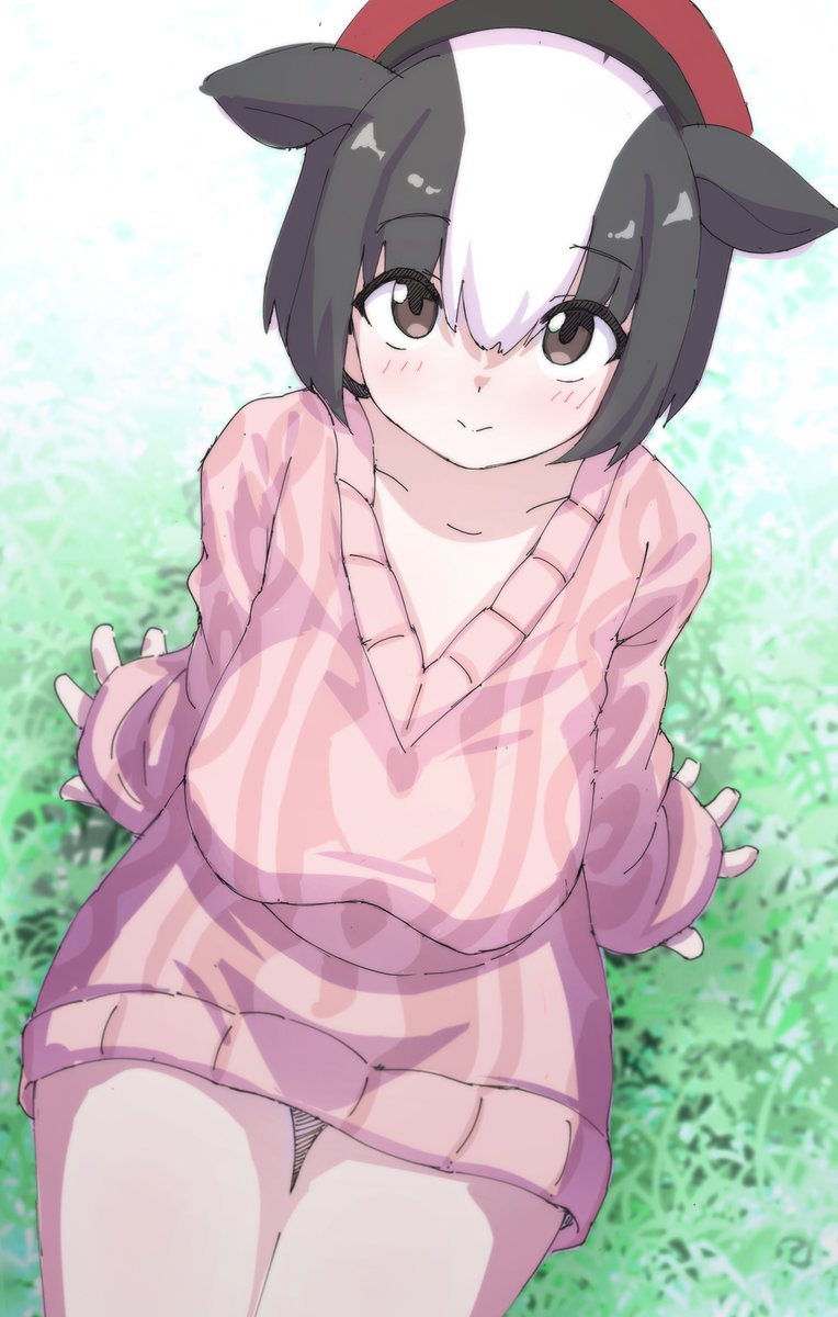 ローランドゴリラ🦍 tweet media