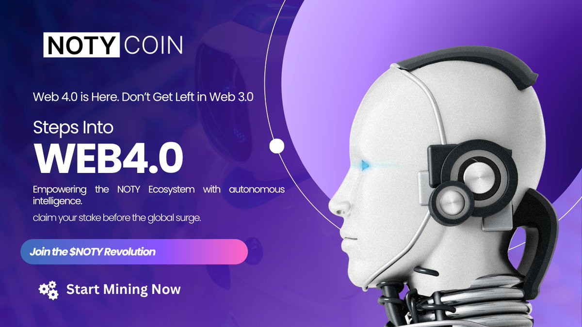 NAUGHTY COIN tweet media