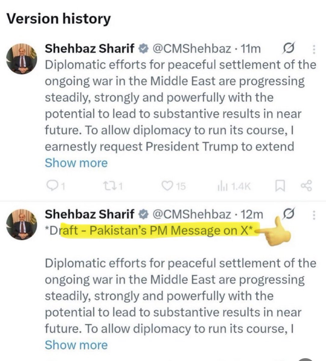 Arpit Sharma tweet media