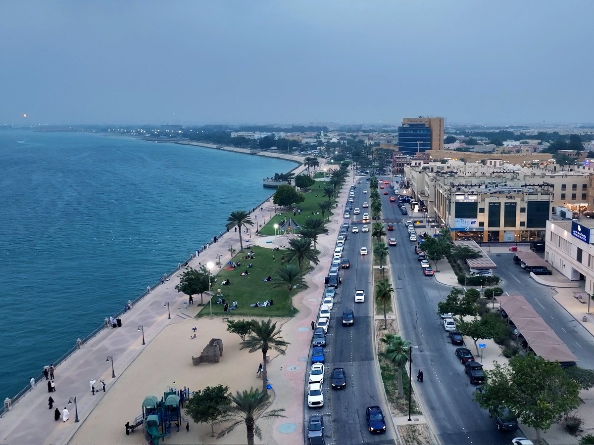 علي اللغبي | لامع tweet media