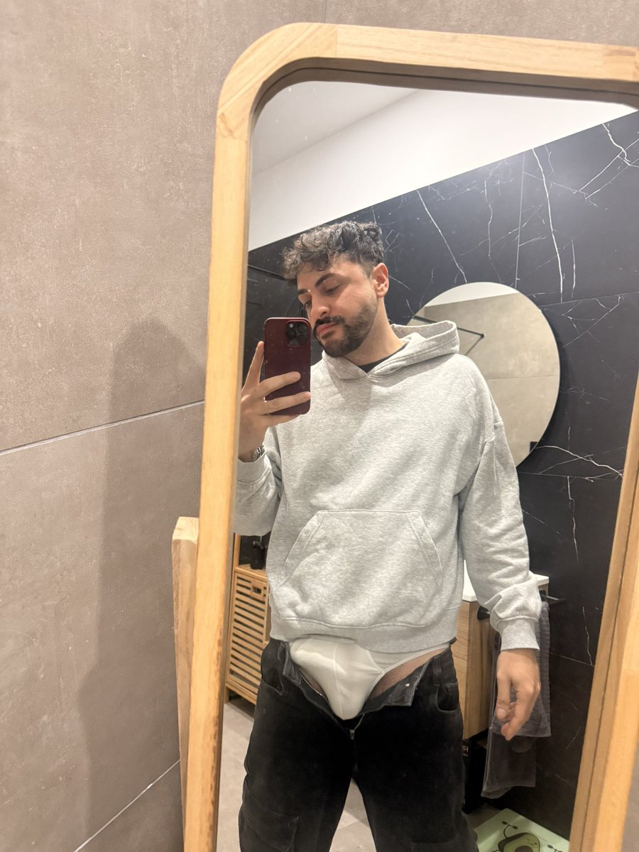 Antonio Catanzaro tweet media