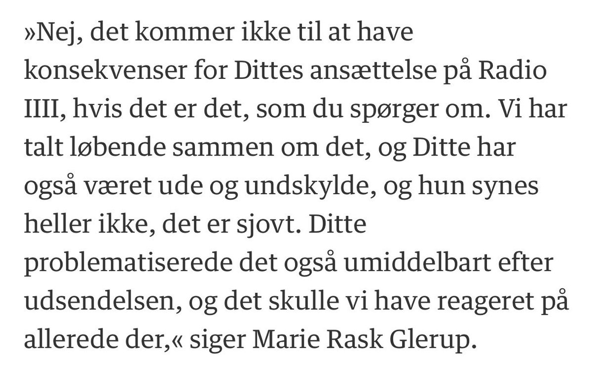 KaldMigBareSoya 👀 tweet media